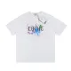 【2026】【DIOR 公式旗艦店】 ディオール    Tシャツご好評に付き再入荷！