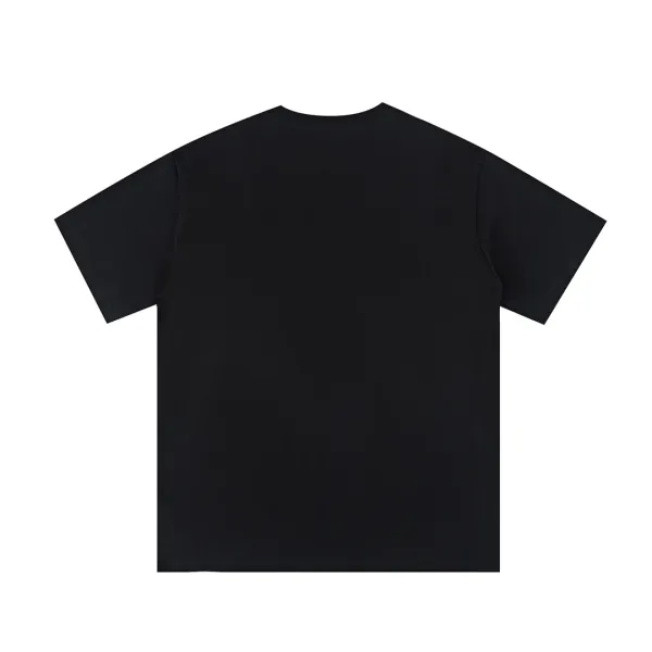 【2026】【DIOR 公式旗艦店】 ディオール    Tシャツご好評に付き再入荷！