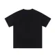 【2026】【DIOR 公式旗艦店】 ディオール    Tシャツご好評に付き再入荷！