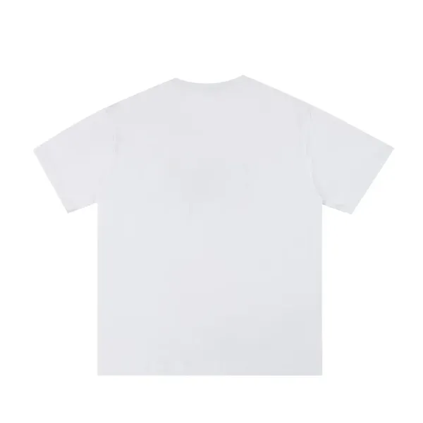 【2026】【DIOR 公式旗艦店】 ディオール    Tシャツご好評に付き再入荷！