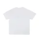 【2026】【DIOR 公式旗艦店】 ディオール    Tシャツご好評に付き再入荷！