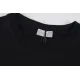【2026】【DIOR 公式旗艦店】 ディオール    Tシャツご好評に付き再入荷！