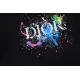 【2026】【DIOR 公式旗艦店】 ディオール    Tシャツご好評に付き再入荷！