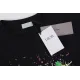 【2026】【DIOR 公式旗艦店】 ディオール    Tシャツご好評に付き再入荷！