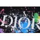 【2026】【DIOR 公式旗艦店】 ディオール    Tシャツご好評に付き再入荷！