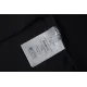 【2026】【DIOR 公式旗艦店】 ディオール    Tシャツご好評に付き再入荷！