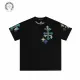 【2026】【CHROME HEARTS 公式旗艦店】クロムハーツ Tシャツご好評に付き再入荷! 【2026】【CHROME HEARTS 公式旗艦店】クロムハーツ Tシャツご好評に付き再入荷!