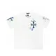 【2026】【CHROME HEARTS 公式旗艦店】クロムハーツ Tシャツご好評に付き再入荷! 【2026】【CHROME HEARTS 公式旗艦店】クロムハーツ Tシャツご好評に付き再入荷!