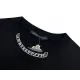 【2026】【CHROME HEARTS 公式旗艦店】クロムハーツ Tシャツご好評に付き再入荷! 【2026】【CHROME HEARTS 公式旗艦店】クロムハーツ Tシャツご好評に付き再入荷!