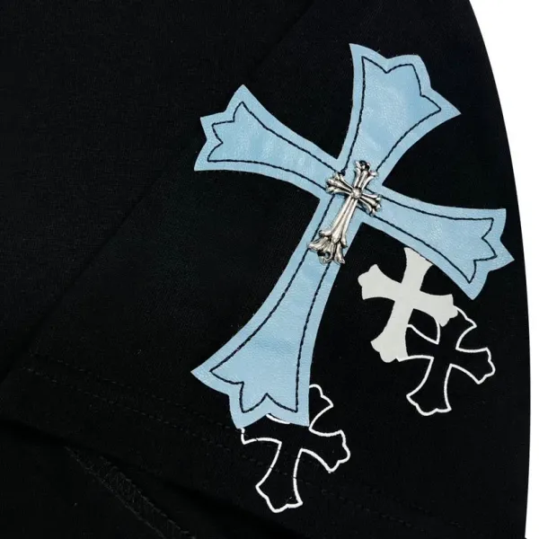 【2026】【CHROME HEARTS 公式旗艦店】クロムハーツ Tシャツご好評に付き再入荷! 【2026】【CHROME HEARTS 公式旗艦店】クロムハーツ Tシャツご好評に付き再入荷!