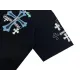 【2026】【CHROME HEARTS 公式旗艦店】クロムハーツ Tシャツご好評に付き再入荷! 【2026】【CHROME HEARTS 公式旗艦店】クロムハーツ Tシャツご好評に付き再入荷!