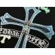 【2026】【CHROME HEARTS 公式旗艦店】クロムハーツ Tシャツご好評に付き再入荷! 【2026】【CHROME HEARTS 公式旗艦店】クロムハーツ Tシャツご好評に付き再入荷!