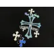 【2026】【CHROME HEARTS 公式旗艦店】クロムハーツ Tシャツご好評に付き再入荷! 【2026】【CHROME HEARTS 公式旗艦店】クロムハーツ Tシャツご好評に付き再入荷!