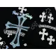 【2026】【CHROME HEARTS 公式旗艦店】クロムハーツ Tシャツご好評に付き再入荷! 【2026】【CHROME HEARTS 公式旗艦店】クロムハーツ Tシャツご好評に付き再入荷!