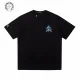 【2026】【CHROME HEARTS 公式旗艦店】クロムハーツ Tシャツご好評に付き再入荷! 【2026】【CHROME HEARTS 公式旗艦店】クロムハーツ Tシャツご好評に付き再入荷!