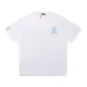【2026】【CHROME HEARTS 公式旗艦店】クロムハーツ Tシャツご好評に付き再入荷! 【2026】【CHROME HEARTS 公式旗艦店】クロムハーツ Tシャツご好評に付き再入荷!