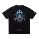 【2026】【CHROME HEARTS 公式旗艦店】クロムハーツ Tシャツご好評に付き再入荷! 【2026】【CHROME HEARTS 公式旗艦店】クロムハーツ Tシャツご好評に付き再入荷!