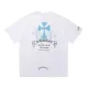 【2026】【CHROME HEARTS 公式旗艦店】クロムハーツ Tシャツご好評に付き再入荷! 【2026】【CHROME HEARTS 公式旗艦店】クロムハーツ Tシャツご好評に付き再入荷!