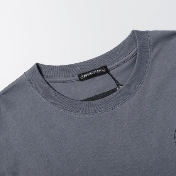 【2026】【CHROME HEARTS 公式旗艦店】クロムハーツ Tシャツご好評に付き再入荷! 【2026】【CHROME HEARTS 公式旗艦店】クロムハーツ Tシャツご好評に付き再入荷!