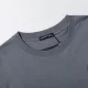 【2026】【CHROME HEARTS 公式旗艦店】クロムハーツ Tシャツご好評に付き再入荷! 【2026】【CHROME HEARTS 公式旗艦店】クロムハーツ Tシャツご好評に付き再入荷!
