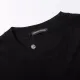 【2026】【CHROME HEARTS 公式旗艦店】クロムハーツ Tシャツご好評に付き再入荷! 【2026】【CHROME HEARTS 公式旗艦店】クロムハーツ Tシャツご好評に付き再入荷!