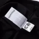 【2026】【CHROME HEARTS 公式旗艦店】クロムハーツ Tシャツご好評に付き再入荷! 【2026】【CHROME HEARTS 公式旗艦店】クロムハーツ Tシャツご好評に付き再入荷!
