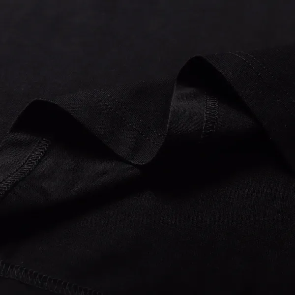 【2026】【CHROME HEARTS 公式旗艦店】クロムハーツ Tシャツご好評に付き再入荷! 【2026】【CHROME HEARTS 公式旗艦店】クロムハーツ Tシャツご好評に付き再入荷!