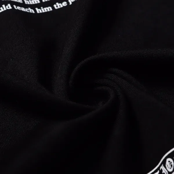 【2026】【CHROME HEARTS 公式旗艦店】クロムハーツ Tシャツご好評に付き再入荷! 【2026】【CHROME HEARTS 公式旗艦店】クロムハーツ Tシャツご好評に付き再入荷!
