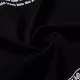 【2026】【CHROME HEARTS 公式旗艦店】クロムハーツ Tシャツご好評に付き再入荷! 【2026】【CHROME HEARTS 公式旗艦店】クロムハーツ Tシャツご好評に付き再入荷!