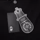 【2026】【CHROME HEARTS 公式旗艦店】クロムハーツ Tシャツご好評に付き再入荷! 【2026】【CHROME HEARTS 公式旗艦店】クロムハーツ Tシャツご好評に付き再入荷!