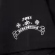 【2026】【CHROME HEARTS 公式旗艦店】クロムハーツ Tシャツご好評に付き再入荷! 【2026】【CHROME HEARTS 公式旗艦店】クロムハーツ Tシャツご好評に付き再入荷!