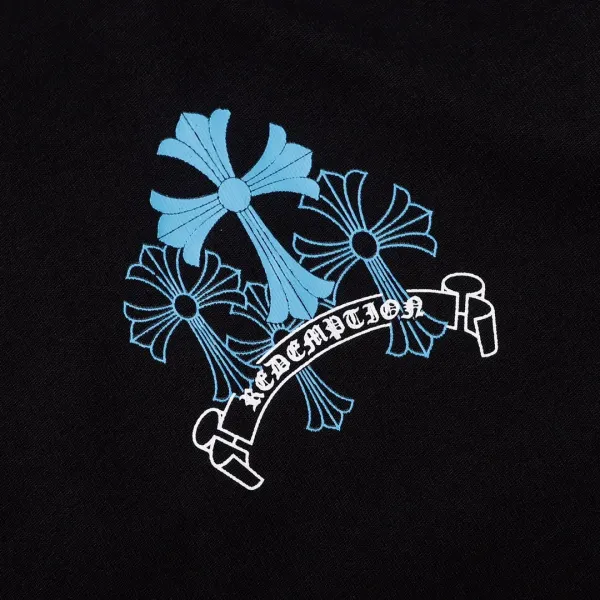 【2026】【CHROME HEARTS 公式旗艦店】クロムハーツ Tシャツご好評に付き再入荷! 【2026】【CHROME HEARTS 公式旗艦店】クロムハーツ Tシャツご好評に付き再入荷!