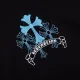 【2026】【CHROME HEARTS 公式旗艦店】クロムハーツ Tシャツご好評に付き再入荷! 【2026】【CHROME HEARTS 公式旗艦店】クロムハーツ Tシャツご好評に付き再入荷!