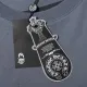 【2026】【CHROME HEARTS 公式旗艦店】クロムハーツ Tシャツご好評に付き再入荷! 【2026】【CHROME HEARTS 公式旗艦店】クロムハーツ Tシャツご好評に付き再入荷!