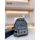 【2026】【DIOR 公式 旗艦店】ディオール リュックサック 当日出荷 好評に付き再入荷!32*13*41CM 【2026】【DIOR 公式 旗艦店】ディオール リュックサック 当日出荷 好評に付き再入荷!32*13*41CM