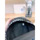 【2026】【DIOR 公式 旗艦店】ディオール リュックサック 当日出荷 好評に付き再入荷!32*13*41CM 【2026】【DIOR 公式 旗艦店】ディオール リュックサック 当日出荷 好評に付き再入荷!32*13*41CM
