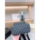 【2026】【DIOR 公式 旗艦店】ディオール リュックサック 当日出荷 好評に付き再入荷!32*13*41CM 【2026】【DIOR 公式 旗艦店】ディオール リュックサック 当日出荷 好評に付き再入荷!32*13*41CM