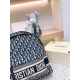 【2026】【DIOR 公式 旗艦店】ディオール リュックサック 当日出荷 好評に付き再入荷!32*13*41CM 【2026】【DIOR 公式 旗艦店】ディオール リュックサック 当日出荷 好評に付き再入荷!32*13*41CM