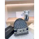 【2026】【DIOR 公式 旗艦店】ディオール リュックサック 当日出荷 好評に付き再入荷!32*13*41CM 【2026】【DIOR 公式 旗艦店】ディオール リュックサック 当日出荷 好評に付き再入荷!32*13*41CM
