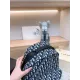 【2026】【DIOR 公式 旗艦店】ディオール リュックサック 当日出荷 好評に付き再入荷!32*13*41CM 【2026】【DIOR 公式 旗艦店】ディオール リュックサック 当日出荷 好評に付き再入荷!32*13*41CM