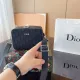 【2026】【DIOR  公式 旗艦店】ディオール   ショルダーバッグ 当日出荷 好評に付き再入荷！32*13*41CM