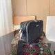 【2026】【DIOR  公式 旗艦店】ディオール   ショルダーバッグ 当日出荷 好評に付き再入荷！32*13*41CM