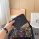 【2026】【DIOR  公式 旗艦店】ディオール   ショルダーバッグ 当日出荷 好評に付き再入荷！32*13*41CM