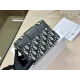 【2026】【DIOR 公式 旗艦店】ディオール ショルダーバッグ 当日出荷 好評に付き再入荷!19*14.5CM 【2026】【DIOR 公式 旗艦店】ディオール ショルダーバッグ 当日出荷 好評に付き再入荷!19*14.5CM