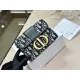 【2026】【DIOR 公式 旗艦店】ディオール ショルダーバッグ 当日出荷 好評に付き再入荷!19*14.5CM 【2026】【DIOR 公式 旗艦店】ディオール ショルダーバッグ 当日出荷 好評に付き再入荷!19*14.5CM