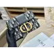 【2026】【DIOR 公式 旗艦店】ディオール ショルダーバッグ 当日出荷 好評に付き再入荷!19*14.5CM 【2026】【DIOR 公式 旗艦店】ディオール ショルダーバッグ 当日出荷 好評に付き再入荷!19*14.5CM