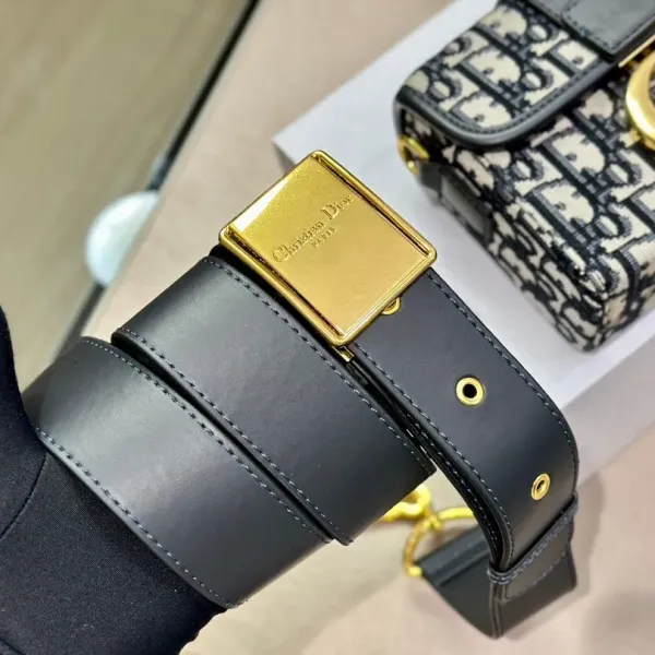 【2026】【DIOR 公式 旗艦店】ディオール ショルダーバッグ 当日出荷 好評に付き再入荷!19*14.5CM 【2026】【DIOR 公式 旗艦店】ディオール ショルダーバッグ 当日出荷 好評に付き再入荷!19*14.5CM