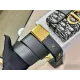 【2026】【DIOR 公式 旗艦店】ディオール ショルダーバッグ 当日出荷 好評に付き再入荷!19*14.5CM 【2026】【DIOR 公式 旗艦店】ディオール ショルダーバッグ 当日出荷 好評に付き再入荷!19*14.5CM