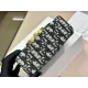 【2026】【DIOR 公式 旗艦店】ディオール ショルダーバッグ 当日出荷 好評に付き再入荷!19*14.5CM 【2026】【DIOR 公式 旗艦店】ディオール ショルダーバッグ 当日出荷 好評に付き再入荷!19*14.5CM