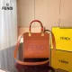【2026】【FENDI 公式 旗艦店】 フェンディ ショルダーバッグ 当日出荷 好評に付き再入荷!23*11*22CM 【2026】【FENDI 公式 旗艦店】 フェンディ ショルダーバッグ 当日出荷 好評に付き再入荷!23*11*22CM